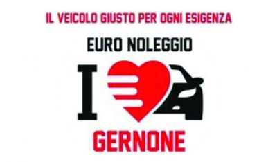 EURO NOLEGGIO GERNONE